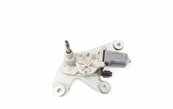 Jaguar F-Pace Rear window wiper motor HK8317404AB