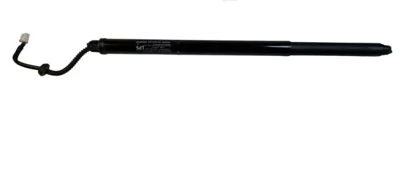 Subaru Forester SK Tailgate strut 63320SJ010 MGN1350