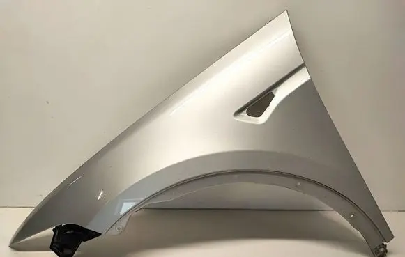Tesla Model X Fender 1061700-00-B