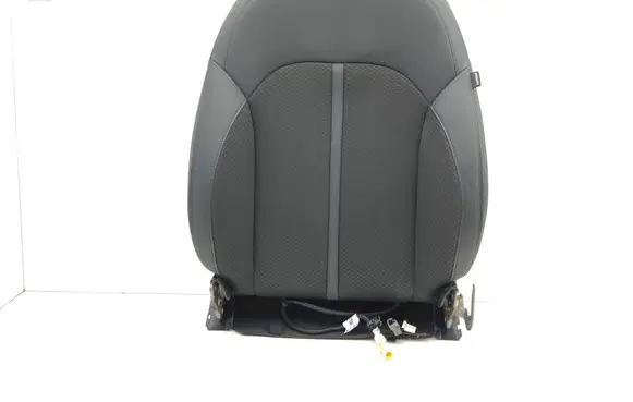 KIA Optima Front passenger seat 