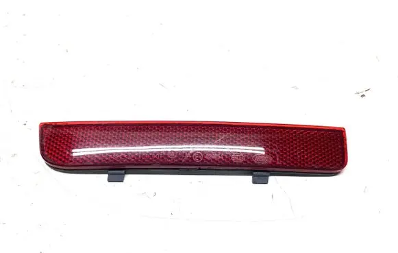 Land Rover Freelander 2 - LR2 Rear tail light reflector 8385241