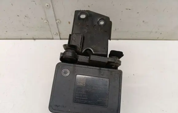 Audi A3 S3 8V Parking PDC sensor 3Q0614517AB 3Q0907379AB