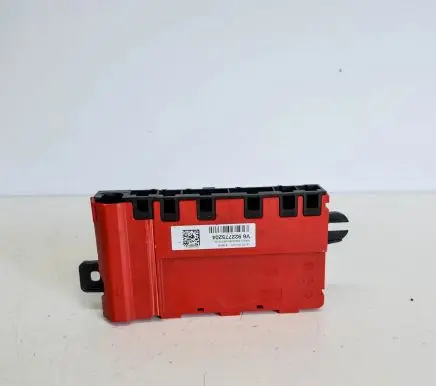 BMW 4 F32 F33 Fuse box set 9227752