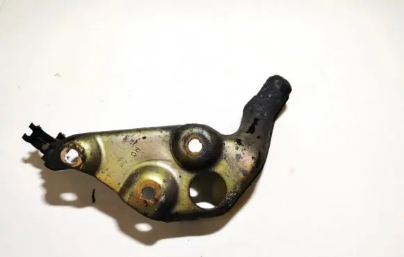 Alfa Romeo 156 Engine mounting bracket