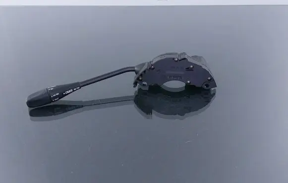Chrysler 300 - 300C Cruise control switch 01311205