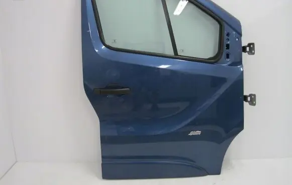 Renault Mégane Renault Sport III (IV Based) Door (2 Door Coupe) 