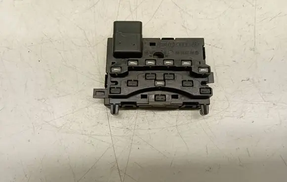 Seat Altea Steering angle sensor 1K0959654 00203500 03362844