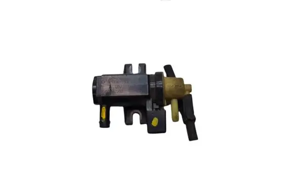 Mercedes-Benz B W245 Vacuum valve A0061536628 70078202