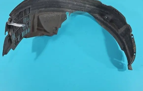 Hyundai Tucson JM Front wheel arch liner splash guards 86811-2E010 IMPRK1420073