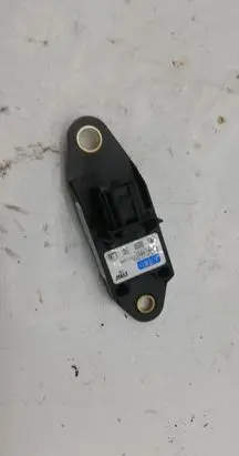 Honda Accord Airbag deployment crash/impact sensor 77970SEAC820M1