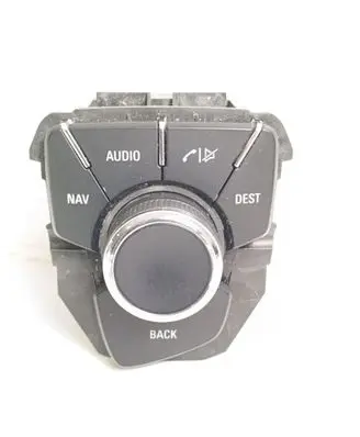 Opel Insignia A Head unit multimedia control 13310070 211447