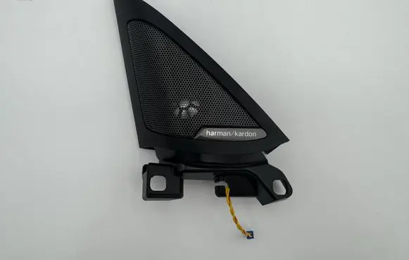 BMW 4 G22 G23 G24 G26 Front door high frequency speaker 7945903