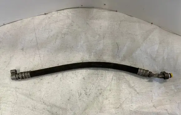 Mini One - Cooper R50 - 53 Air conditioning (A/C) pipe/hose 64531504536 1594