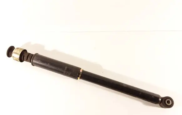 Nissan Micra Rear shock absorber/damper 56200AX602 0286