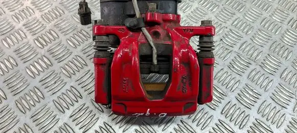Audi Q5 SQ5 Rear brake caliper 