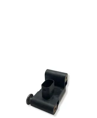 BMW 3 E90 E91 Airbag deployment crash/impact sensor 6911003 0285003900 050609