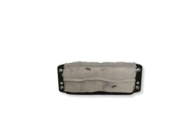 Audi A6 C7 Passenger airbag 4G8880204E