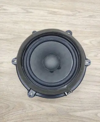 Volvo C70 Rear door speaker 31252270