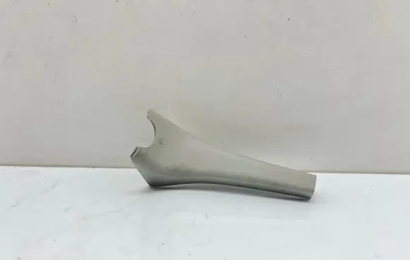 Audi A6 S6 C7 4G Other interior part 4G0857593