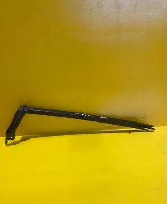 Nissan X-Trail T30 Roller guide/hinge set 