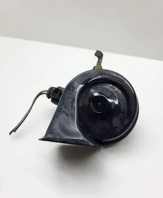 Volkswagen Golf Plus Horn signal 70388115