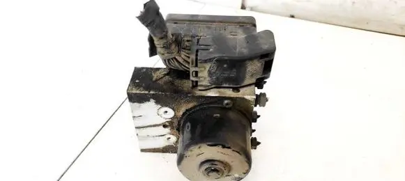 Volvo V70 ABS Pump P08671225 10.0204-0367.4