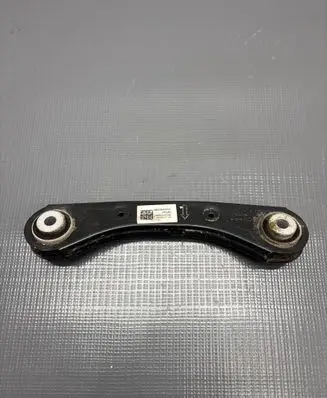 Hyundai Ioniq 5 Rear upper control arm/wishbone 55120G1000