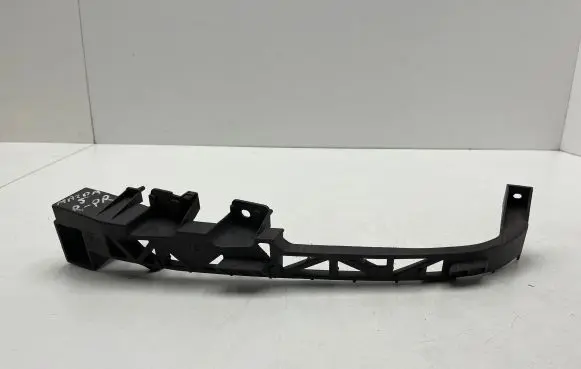 Mazda 5 Headlight/headlamp mounting bracket 029150151