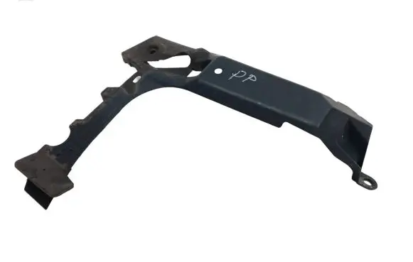 Subaru Outback Engine splash shield/under tray 42045YC000