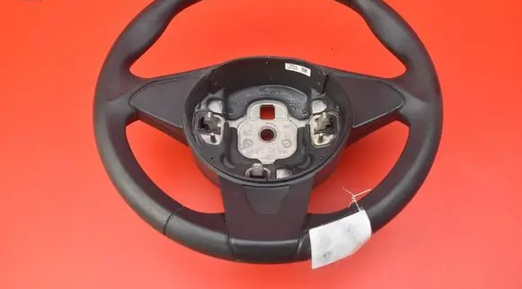 Ford Ka Steering wheel 61990120A