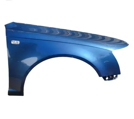 Audi A6 S6 C6 4F Fender 4F0821104A