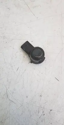 Audi A3 S3 8V Parking PDC sensor 5Q0919275