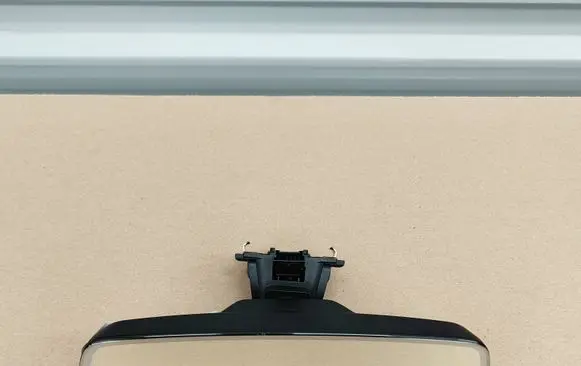 Mini Countryman U25 Rear view mirror (interior) 5A456C0