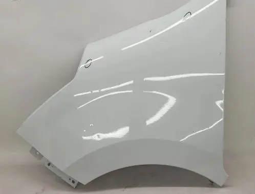 Renault Master III Fender 631010504R