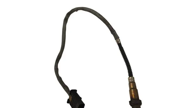 BMW 3 F30 F35 F31 Lambda probe sensor 7589122 258010239