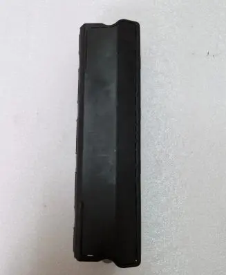Buick Encore GX I Knee airbag 60003312