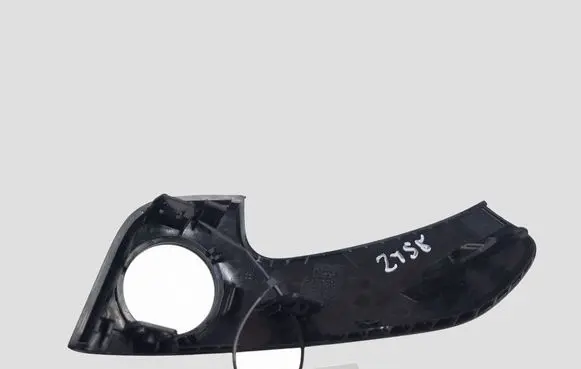 Citroen DS5 Mirror switch trim 9670601177