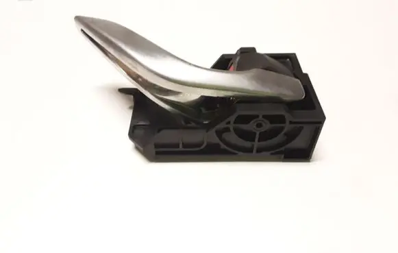 Mazda CX-5 Front door interior handle T8314RH