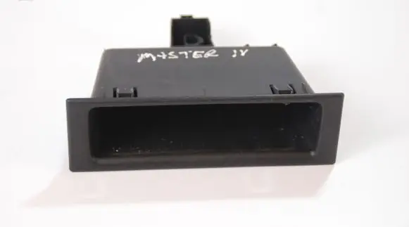 Renault Master III Glove box 684758811R