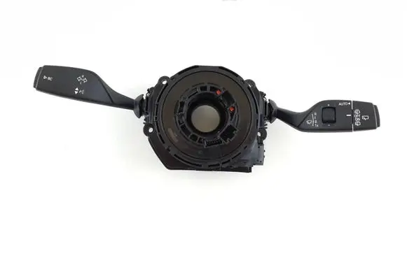 BMW i3 Wiper turn signal indicator stalk/switch 9320136 9320136AI02