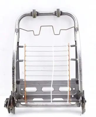 Toyota Avensis T250 Seat frame 