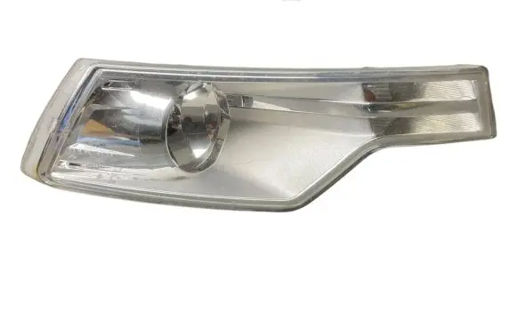 Citroen C5 Front fog light 27156200 27156400