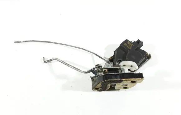 Suzuki Jimny Front door lock SYR7SLF060 1015280670