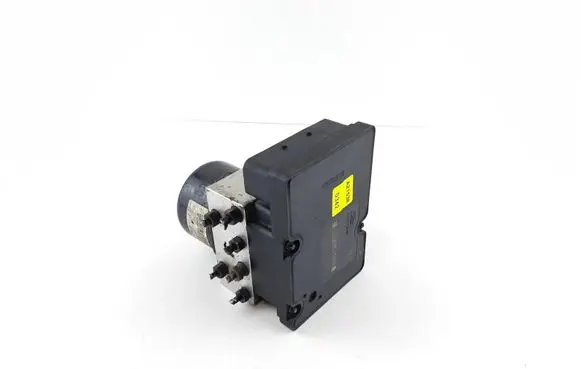 Volkswagen Transporter - Caravelle T5 ABS Pump 7H0907379G 7H0614111G 7H0907379