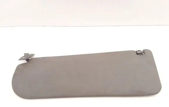 Peugeot Expert Sun visor