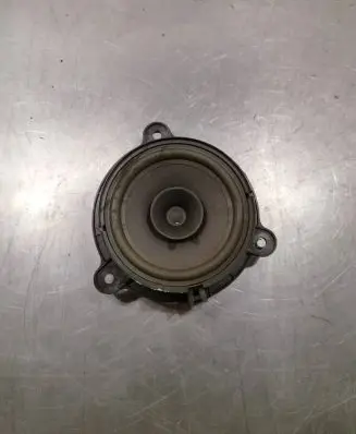 Renault Zoe Rear door speaker 281444522R