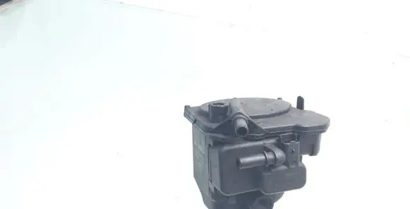 Citroen C5 Fuel filter 9305108C