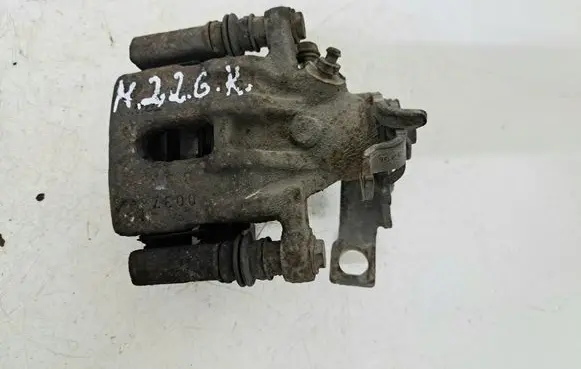 Honda Civic Rear brake caliper