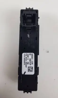 BMW 3 F30 F35 F31 ESP (stability program) switch 16598710 9252921