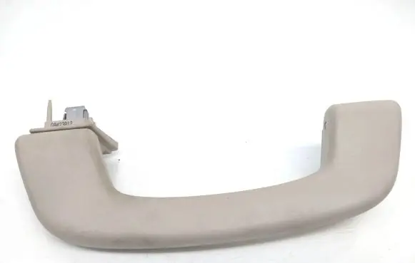 BMW 3 F30 F35 F31 Front interior roof grab handle 09423812